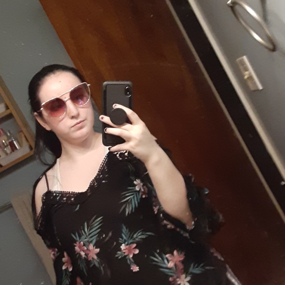 Nothing - Picture 4 of 4